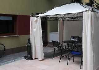 Carolina Apartman Daire Budapeşte Dış mekan fotoğraf