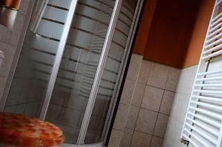 Carolina Apartman Daire Budapeşte Dış mekan fotoğraf