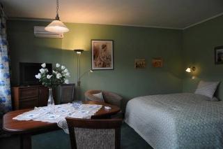 Carolina Apartman Daire Budapeşte Dış mekan fotoğraf