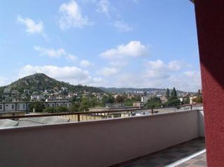 Carolina Apartman Daire Budapeşte Dış mekan fotoğraf